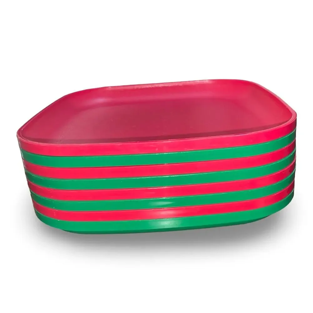 Tupperware 1534 8